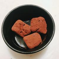 たべれぽ
