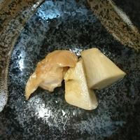 たべれぽ