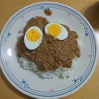たべれぽ