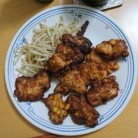 たべれぽ