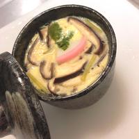 たべれぽ
