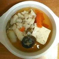 たべれぽ