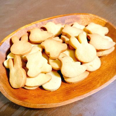 たべれぽの写真