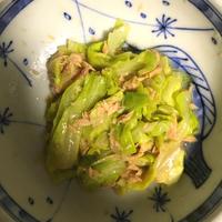 たべれぽ