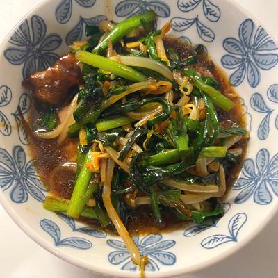 たべれぽの写真