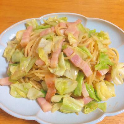 たべれぽの写真