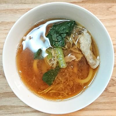 たべれぽの写真