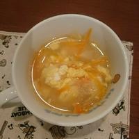たべれぽ