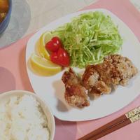 たべれぽ