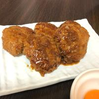 たべれぽ