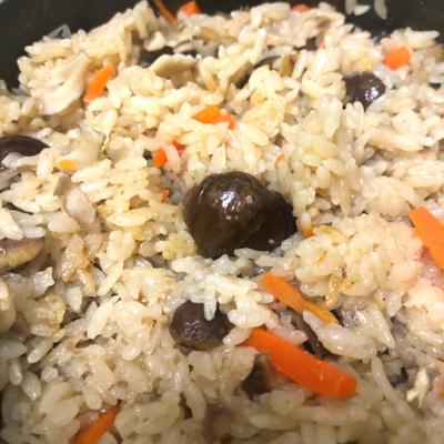 たべれぽの写真