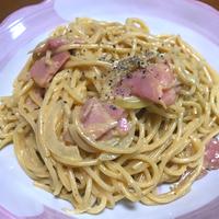 たべれぽ
