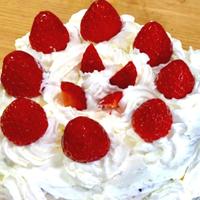 たべれぽ