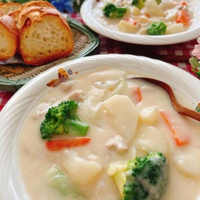 たべれぽの写真