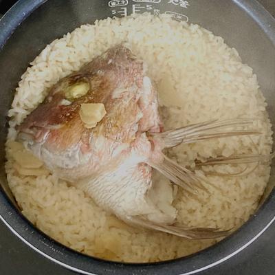 たべれぽの写真