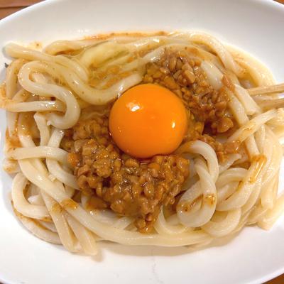 たべれぽの写真