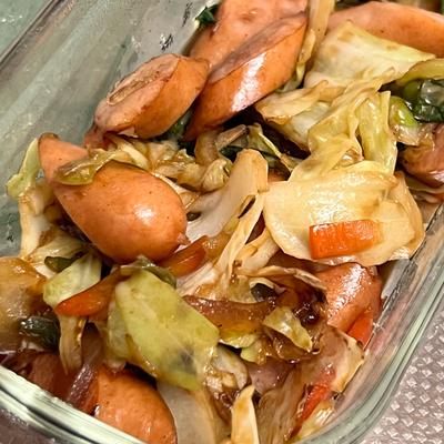 たべれぽの写真