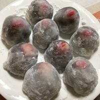 たべれぽ