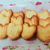 たべれぽ