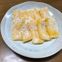 たべれぽ