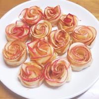 たべれぽ