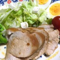 たべれぽ