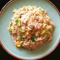 たべれぽ