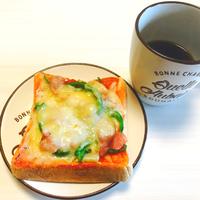 たべれぽ