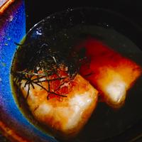 たべれぽ