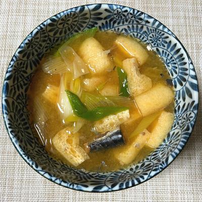 たべれぽの写真