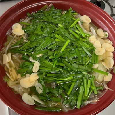 たべれぽの写真