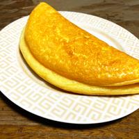 たべれぽ