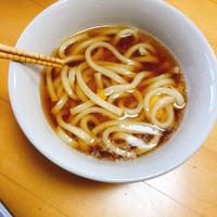 たべれぽ
