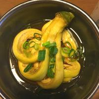 たべれぽ