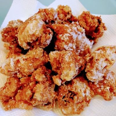 たべれぽの写真