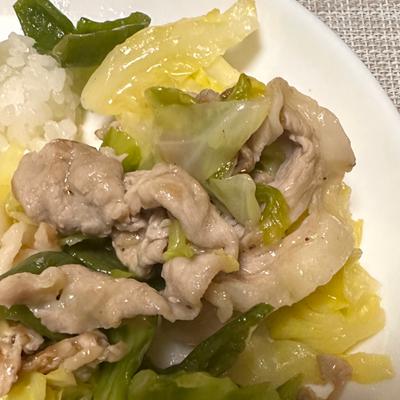 たべれぽの写真