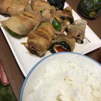 たべれぽ