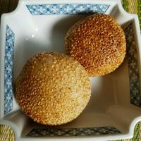 たべれぽ