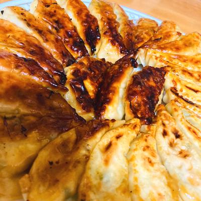 たべれぽの写真