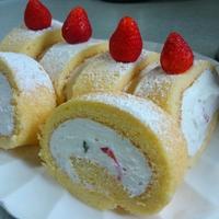 たべれぽ