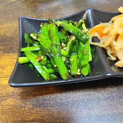 たべれぽの写真