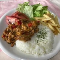 たべれぽ