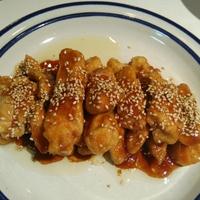たべれぽ