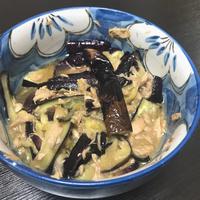 たべれぽ