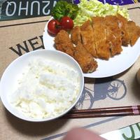 たべれぽ