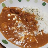 たべれぽ