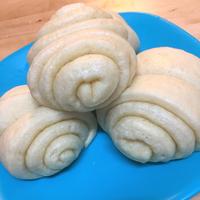 たべれぽ