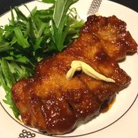 たべれぽ