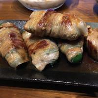 たべれぽ