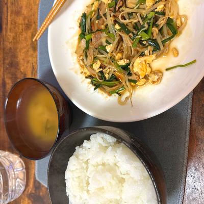 たべれぽの写真